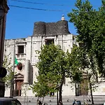La Casetta in Centro by Sicily in Home
