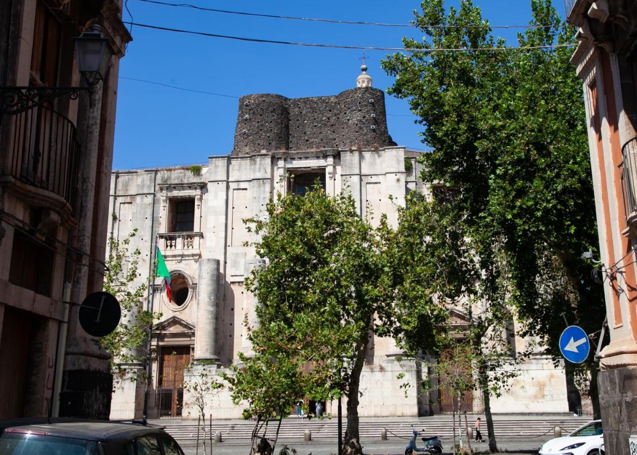 La Casetta In Centro By Sicily In *